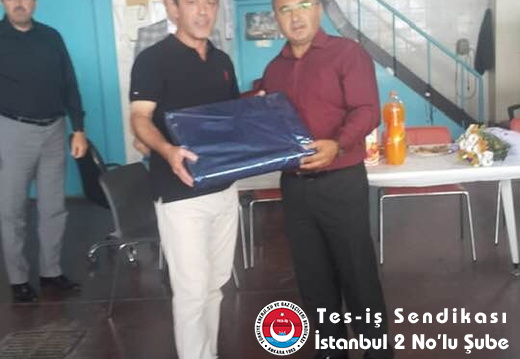 TAŞITLAR ŞUBE MÜDÜRLÜĞÜ