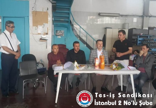 Ziyaret Fotoğrafı 10