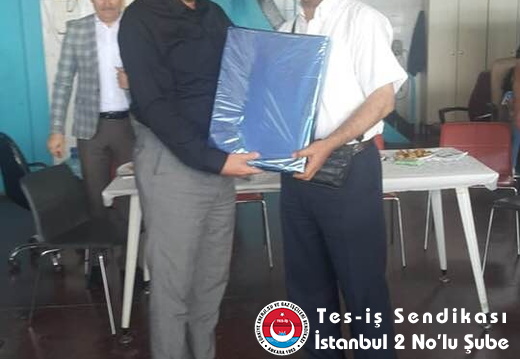 Ziyaret Fotoğrafı 14