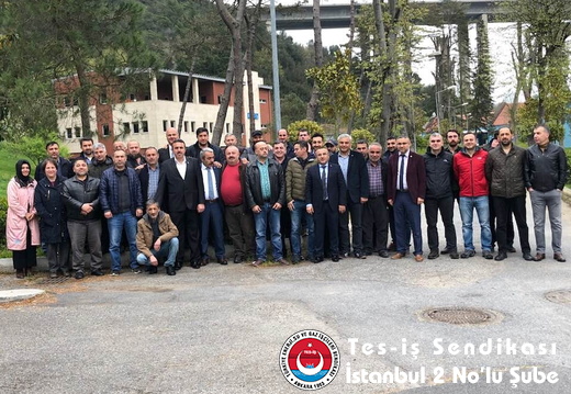 Ziyaret Fotoğrafı 5