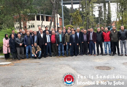 Ziyaret Fotoğrafı 6