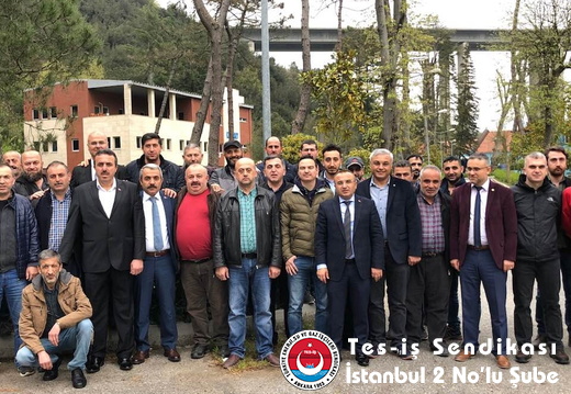 Ziyaret Fotoğrafı 7