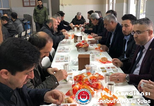 Ziyaret Fotoğrafı 9