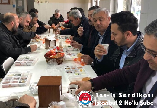 Ziyaret Fotoğrafı 10