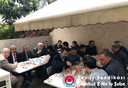 Ziyaret Fotoğrafı 7