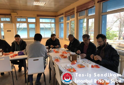 Ziyaret Fotoğrafı 3