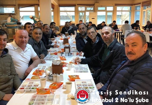 Ziyaret Fotoğrafı 5