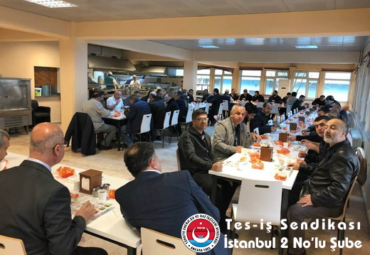 Ziyaret Fotoğrafı 7