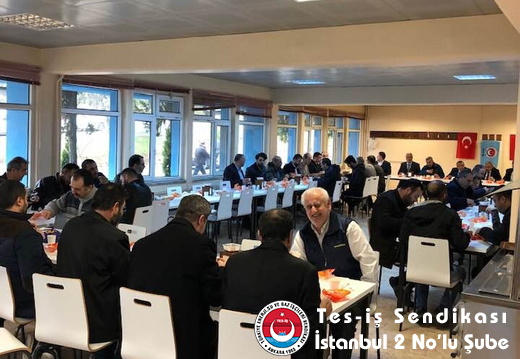 Ziyaret Fotoğrafı 8