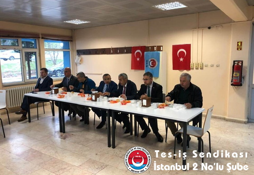 Ziyaret Fotoğrafı 10