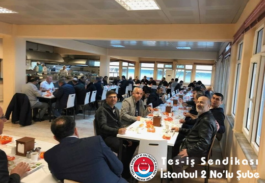 Ziyaret Fotoğrafı 11