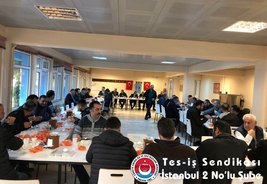 Ziyaret Fotoğrafı 12