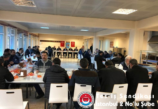 Ziyaret Fotoğrafı 14