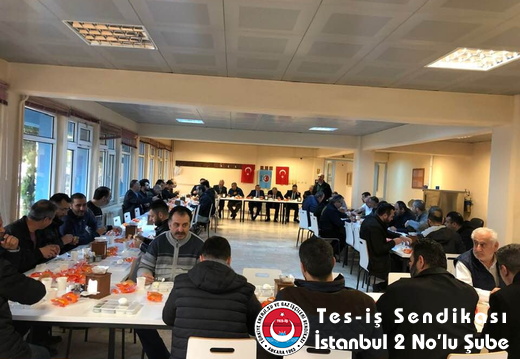 Ziyaret Fotoğrafı 15