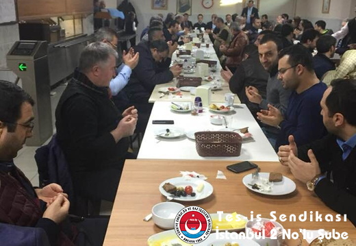 Ziyaret Fotoğrafı 4