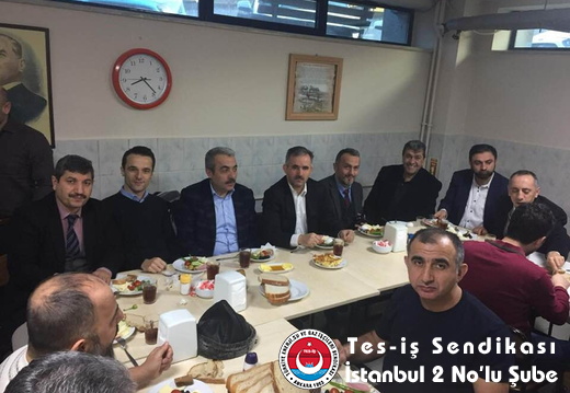 Ziyaret Fotoğrafı 6