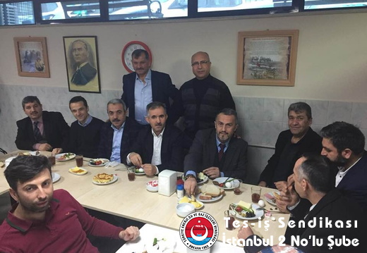 Ziyaret Fotoğrafı 7
