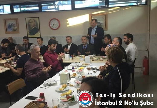 Ziyaret Fotoğrafı 8