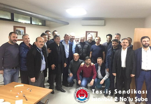 Ziyaret Fotoğrafı 10