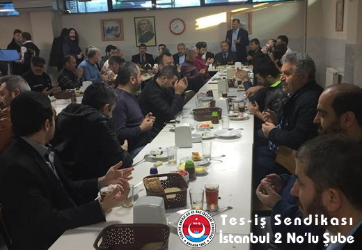 Ziyaret Fotoğrafı 12