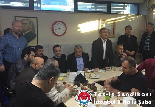 Ziyaret Fotoğrafı 15