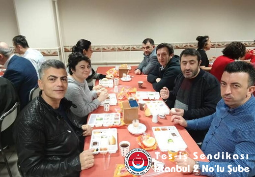 Ziyaret Fotoğrafı 8