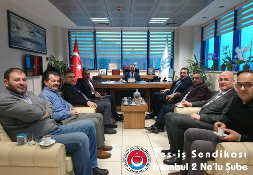 Ziyaret Fotoğrafı 10