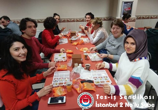 Ziyaret Fotoğrafı 11