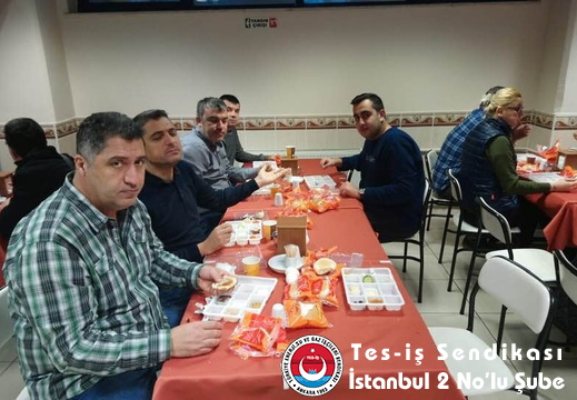 Ziyaret Fotoğrafı 12