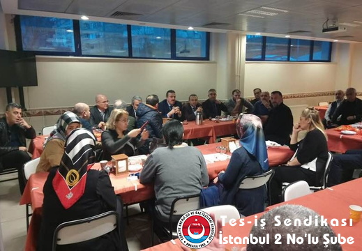 Ziyaret Fotoğrafı 13
