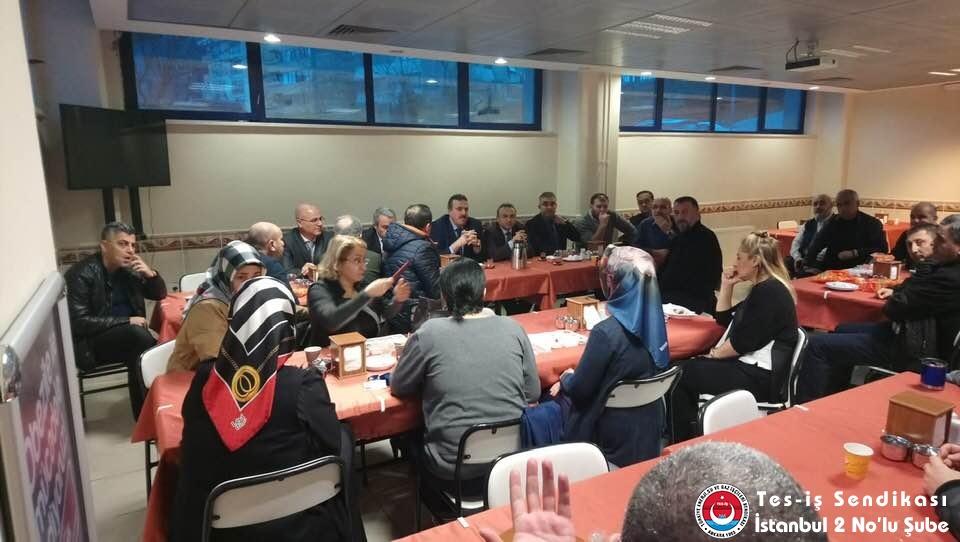 Ziyaret Fotoğrafı 14