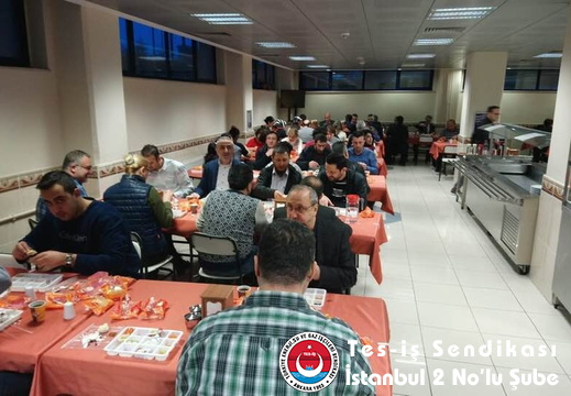 Ziyaret Fotoğrafı 15