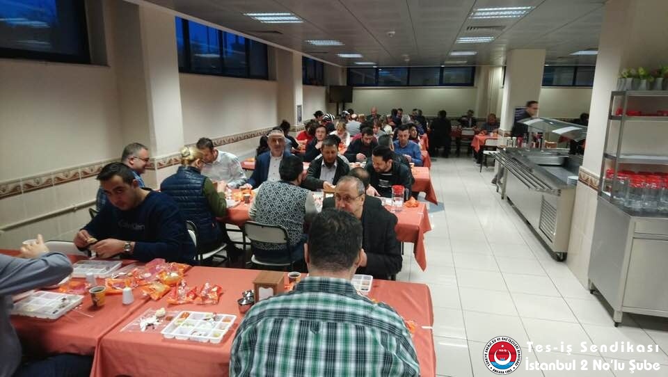 Ziyaret Fotoğrafı 16