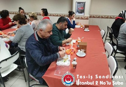 Ziyaret Fotoğrafı 17