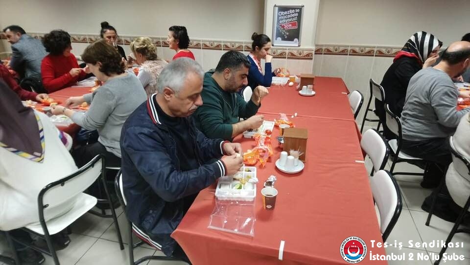 Ziyaret Fotoğrafı 18