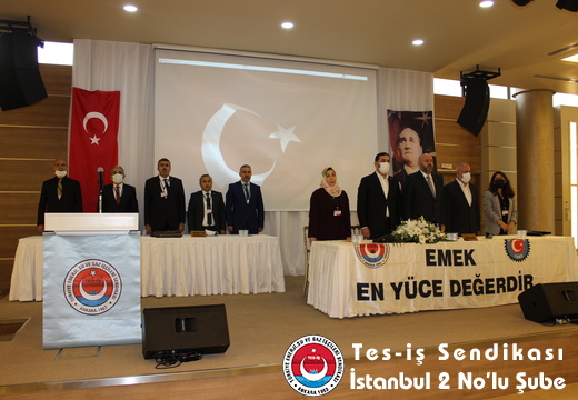 Ziyaret Fotoğrafı 2