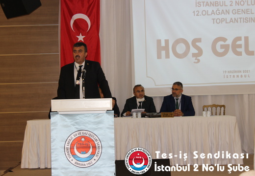 Ziyaret Fotoğrafı 4