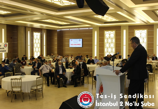 Ziyaret Fotoğrafı 5