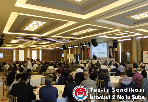 Ziyaret Fotoğrafı 6
