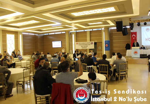 Ziyaret Fotoğrafı 7