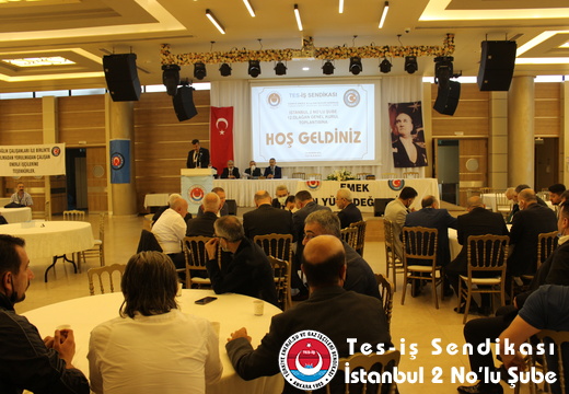 Ziyaret Fotoğrafı 8