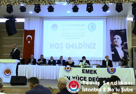 Ziyaret Fotoğrafı 10