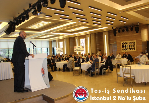 Ziyaret Fotoğrafı 11