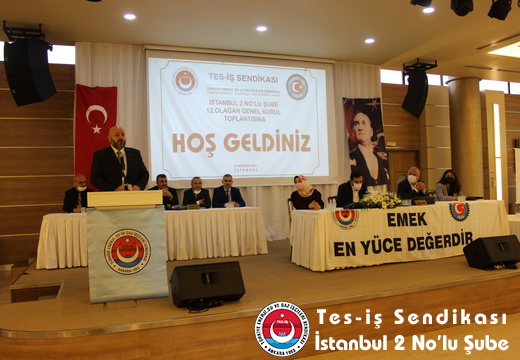 Ziyaret Fotoğrafı 12