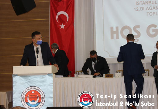 Ziyaret Fotoğrafı 13