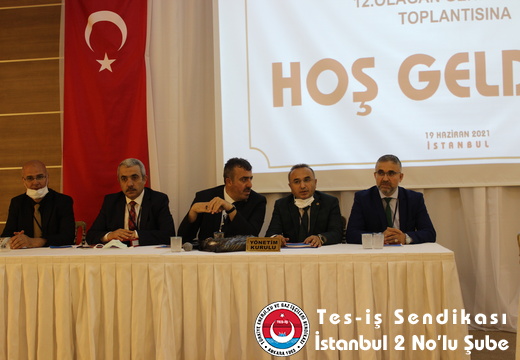 Ziyaret Fotoğrafı 14
