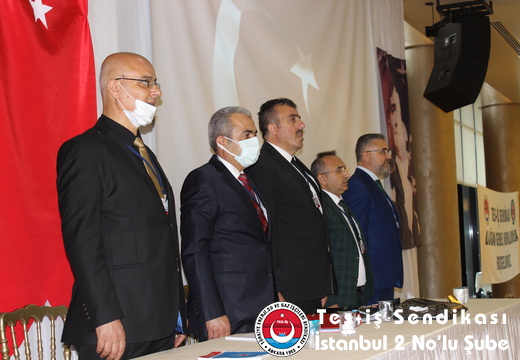 Ziyaret Fotoğrafı 15