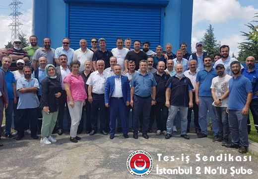 Ziyaret Fotoğrafı 5