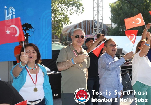 Ziyaret Fotoğrafı 6
