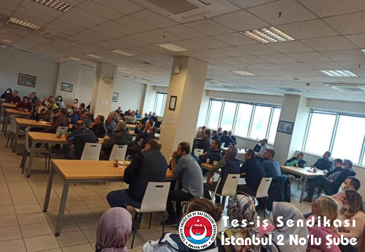 Ziyaret Fotoğrafı 3